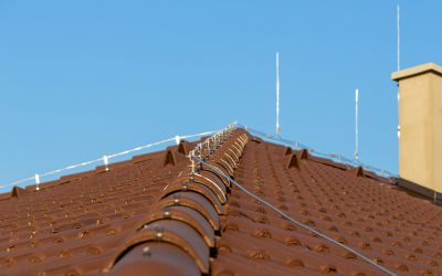 Lightning Protection Resources and Insights