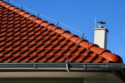 Lightning Protection Cost Factors — Cost of Lightning Protection