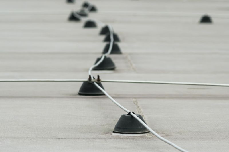 Material Picks that Last