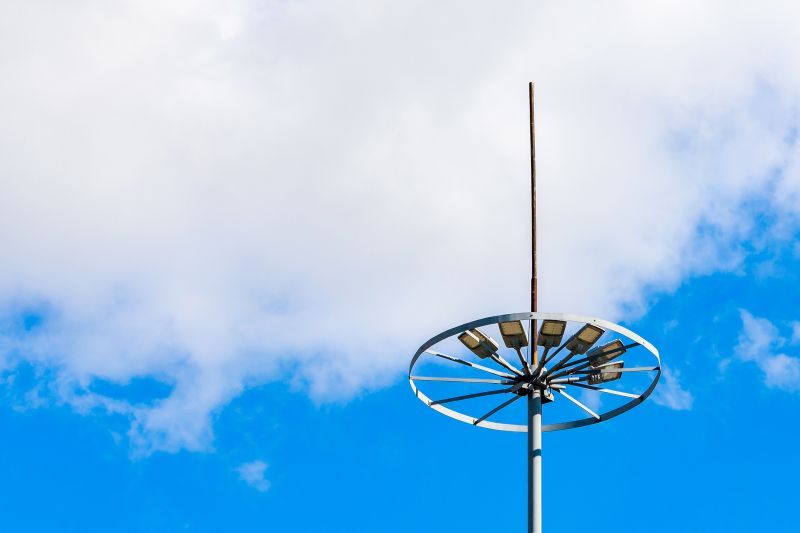 Fire Safety and Risk Management Firms